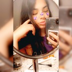 Onlyfans leaks hvada 

 profile picture