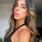 hvnnybear_ @hvnnybear Leaked OnlyFans 

 profile picture