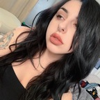 hvyglow (🖤Marceline🖤) free Only Fans Leaked Pictures and Videos [NEW] profile picture