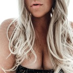 Download hwshenanigans OnlyFans leaks for free 

 profile picture