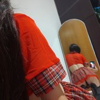 Onlyfans leaks hwvaleria270 

 profile picture