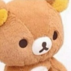 hxllslvt (Slush) free OnlyFans Leaked Pictures and Videos 

 profile picture