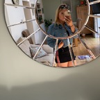 Onlyfans leaks hxlly_evans 

 profile picture