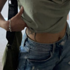 Yadi (hxmarixx) Leaks OnlyFans 

 profile picture