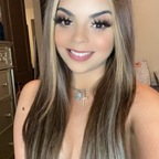 hxneyy.xx profile picture