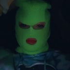 h💰 (@hxoxx) Leak OnlyFans 

 profile picture