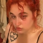 Onlyfans leak hydraxbitch 

 profile picture