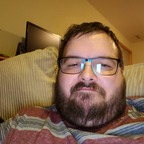 Free access to (@hydro2900) Leaked OnlyFans 

 profile picture