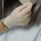 Download hygea OnlyFans videos and photos for free 

 profile picture