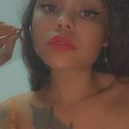 Onlyfans leaks hynahottie 

 profile picture