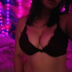 hyperhighpixie (Pixie 🧚‍♀️🍑) OnlyFans Leaked Content 

 profile picture