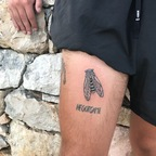 hyperizer23 (Hyperizer) OnlyFans Leaked Pictures & Videos 

 profile picture