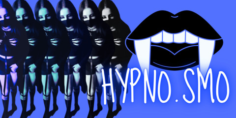 Header of hypno.smo