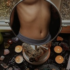 Free access to @hypnotic.shroom Leak OnlyFans 

 profile picture