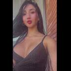 Free access to @hypnotic.silv Leak OnlyFans 

 profile picture