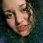 Download hypnoticaphrodite OnlyFans videos and photos for free 

 profile picture