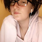 hyrulesavior OnlyFans Leak 

 profile picture