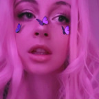 hystericalfemme OnlyFans Leak 

 profile picture