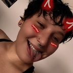 i.am.baby OnlyFans Leak 

 profile picture