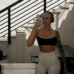 Download i.am.daci OnlyFans content for free 

 profile picture