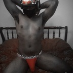 i.am.drexxx (Aka Dré) free OnlyFans Leaked Pictures and Videos 

 profile picture