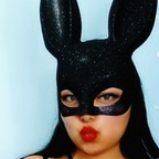Onlyfans leak i.am.lola.bunny 

 profile picture