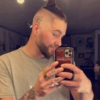 Free access to (@i.ride.the.east) Leaks OnlyFans 

 profile picture