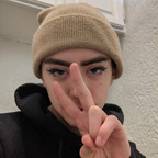 Onlyfans leak i0m00nfree 

 profile picture