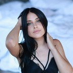 Download i_am_lika_hot OnlyFans leaks for free 

 profile picture