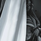 i_bellefox (Belle Fox) OnlyFans Leaked Videos and Pictures 

 profile picture