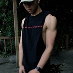 Download i_hardy OnlyFans leaks for free 

 profile picture