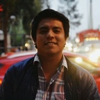 iaars OnlyFans Leaks 

 profile picture