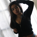 iaeonflux OnlyFans Leaked 

 profile picture