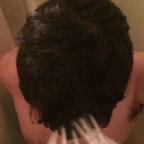 ialas (Elias Wilson) OnlyFans Leaked Content 

 profile picture