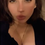 iam.bambi OnlyFans Leaked Photos and Videos 

 profile picture