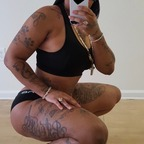 Onlyfans leaked iam1baddbitch 

 profile picture