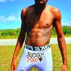 Onlyfans leak iam_jokerredd 

 profile picture