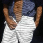 iam_mad4it OnlyFans Leaked 

 profile picture