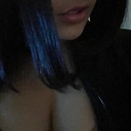 Onlyfans leak iam_rachiscab 

 profile picture