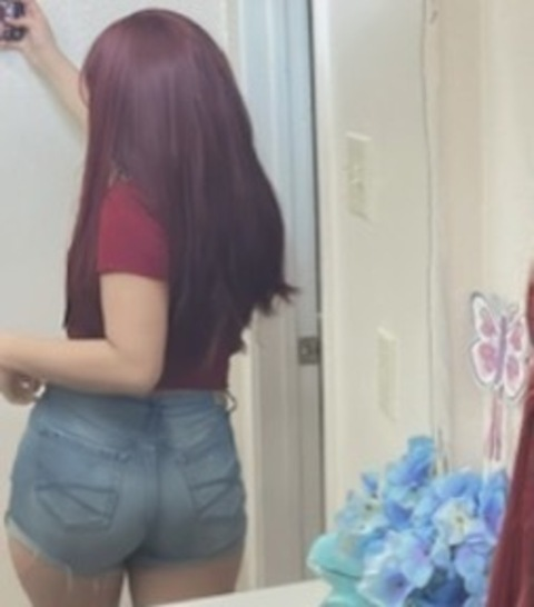 Header of iam_rachiscab