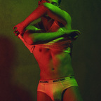 Download iam_yeiem OnlyFans content for free 

 profile picture