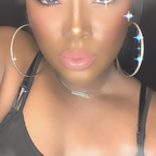 iamalasia (𝓐𝓵𝓪𝓼𝓲𝓪 𝓑𝓪𝓵𝓵𝓪𝓻𝓭) free OnlyFans Leaked Videos and Pictures 

 profile picture