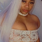 Download iamalissa OnlyFans leaks for free 

 profile picture