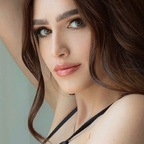 Download iamalondragarcia OnlyFans videos and photos for free 

 profile picture