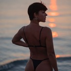 Amber (iamamberl) Leaks OnlyFans 

 profile picture