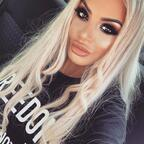 Free access to @iamannda.a Leaked OnlyFans 

 profile picture