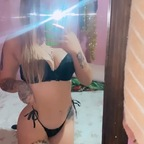 iamaripaniagua (Arianna Paniagua 🦋) OnlyFans Leaked Pictures & Videos 

 profile picture