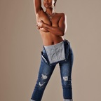 Free access to (@iamaubreeglover) Leak OnlyFans 

 profile picture