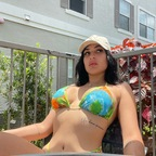 Onlyfans leaks iambahdgirl 

 profile picture