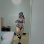 iambarbieoficial (Barbara Flores🦋) free OnlyFans Leaked Videos and Pictures 

 profile picture